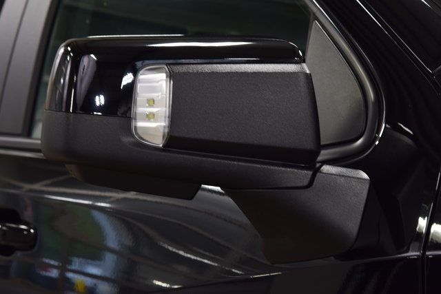 2024 Chevrolet Silverado 1500 RST - 22982481 - 16