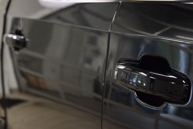 2024 Chevrolet Silverado 1500 RST - 22982481 - 17