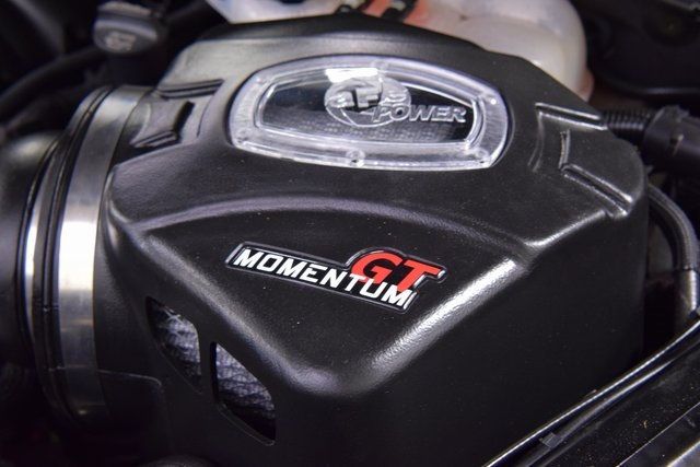 2024 Chevrolet Silverado 1500 RST - 22982481 - 28