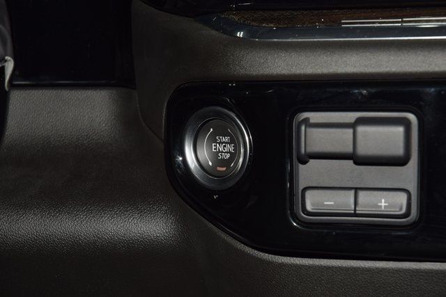 2024 Chevrolet Silverado 1500 RST - 22982481 - 34