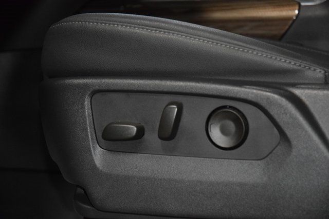 2024 Chevrolet Silverado 1500 RST - 22982481 - 40