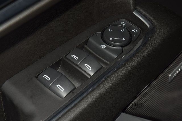 2024 Chevrolet Silverado 1500 RST - 22982481 - 45