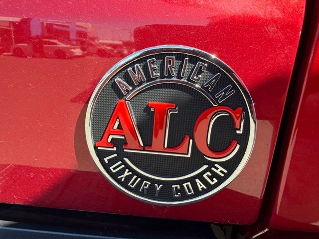 2024 Chevrolet Silverado 1500 RST - 23003095 - 12