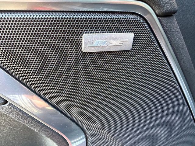 2024 Chevrolet Silverado 1500 RST - 23003095 - 15