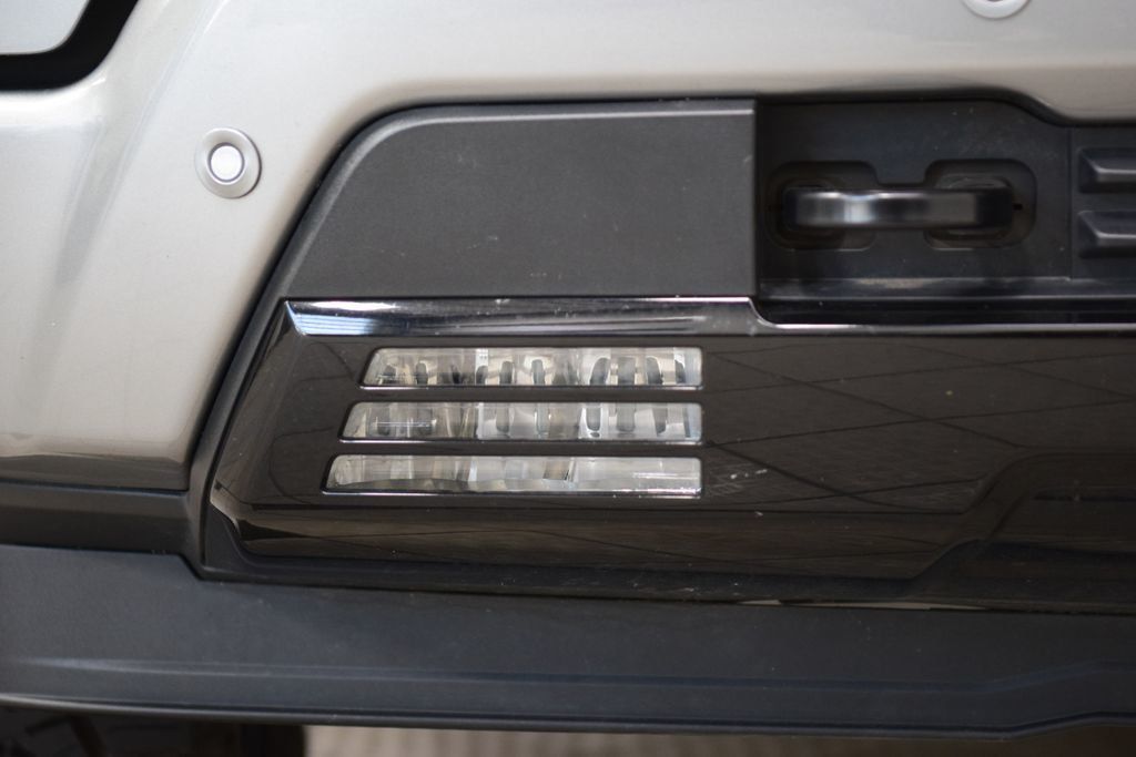 2024 Chevrolet Silverado 1500 RST - 23019949 - 13