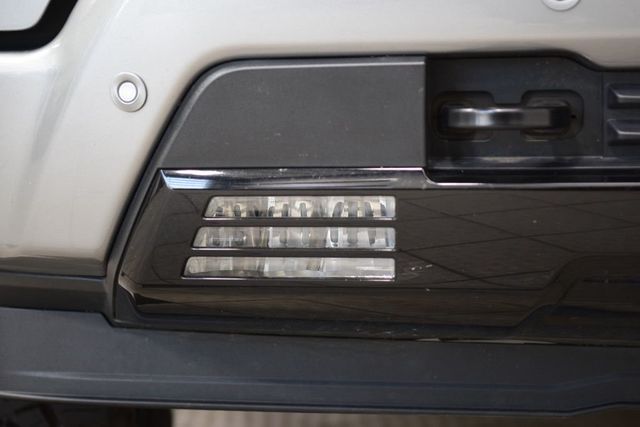 2024 Chevrolet Silverado 1500 RST - 23019949 - 13