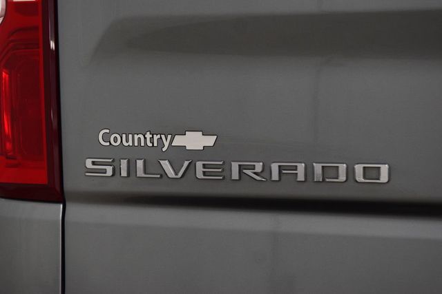 2024 Chevrolet Silverado 1500 RST - 23019949 - 22