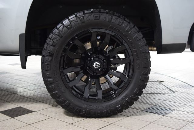 2024 Chevrolet Silverado 1500 RST - 23019949 - 26