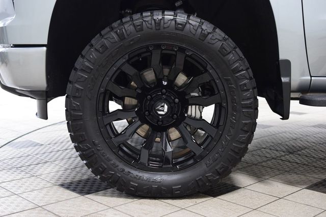 2024 Chevrolet Silverado 1500 RST - 23019949 - 27