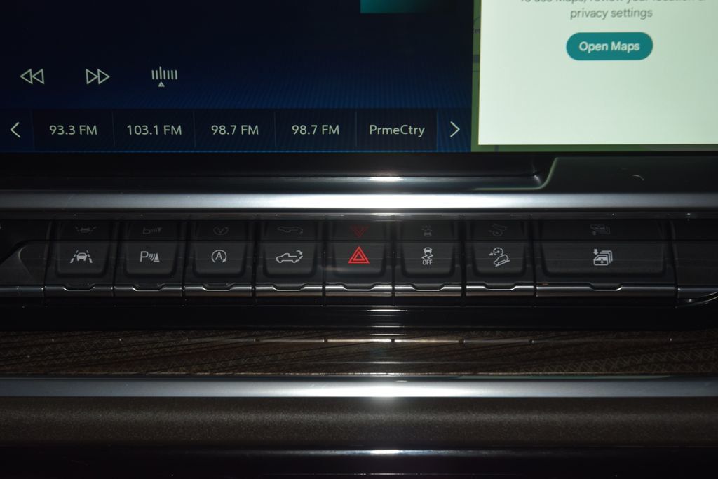 2024 Chevrolet Silverado 1500 RST - 23019949 - 32