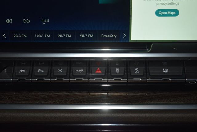 2024 Chevrolet Silverado 1500 RST - 23019949 - 32