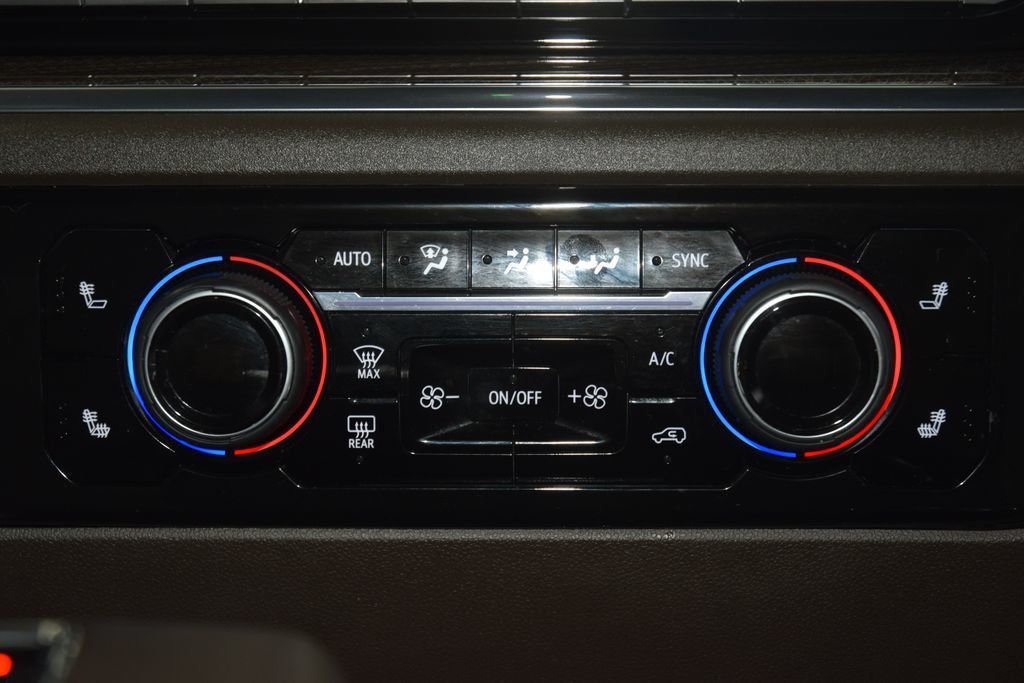 2024 Chevrolet Silverado 1500 RST - 23019949 - 33