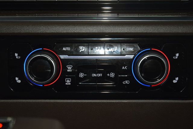 2024 Chevrolet Silverado 1500 RST - 23019949 - 33