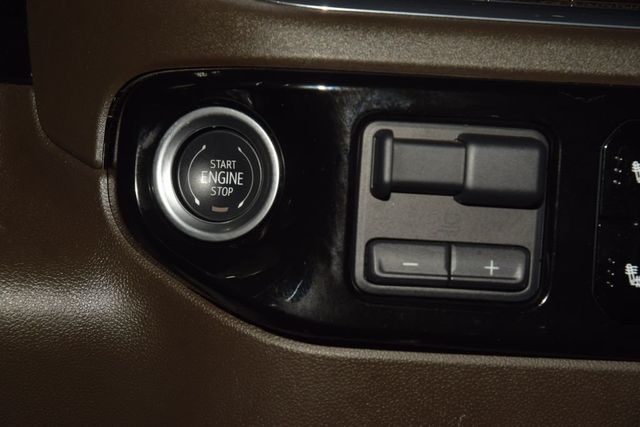 2024 Chevrolet Silverado 1500 RST - 23019949 - 34