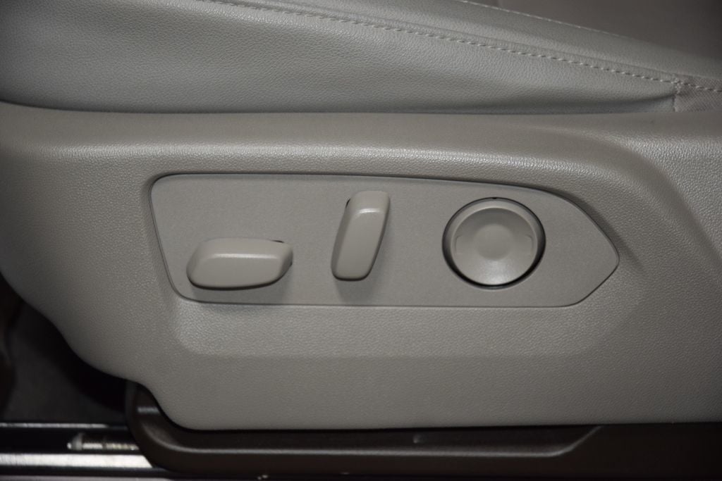 2024 Chevrolet Silverado 1500 RST - 23019949 - 40