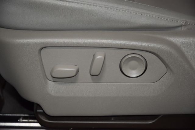 2024 Chevrolet Silverado 1500 RST - 23019949 - 40