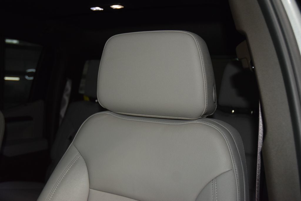 2024 Chevrolet Silverado 1500 RST - 23019949 - 41
