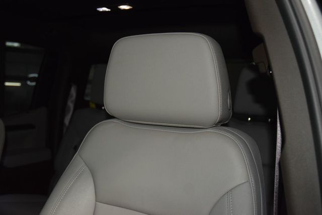 2024 Chevrolet Silverado 1500 RST - 23019949 - 41