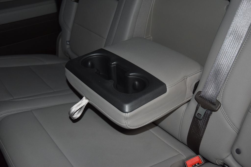 2024 Chevrolet Silverado 1500 RST - 23019949 - 43