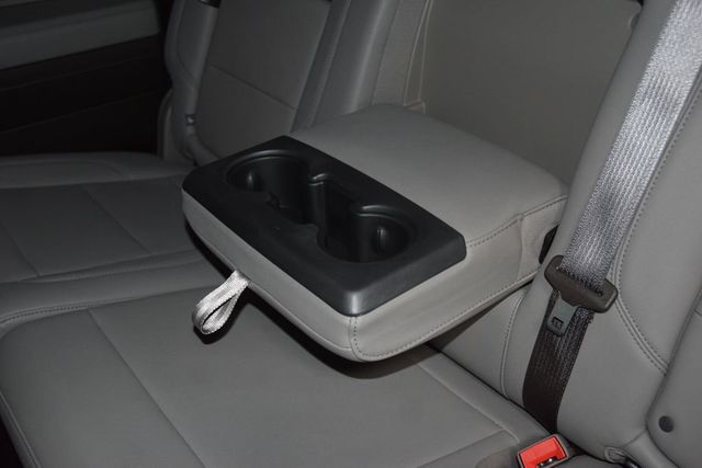 2024 Chevrolet Silverado 1500 RST - 23019949 - 43