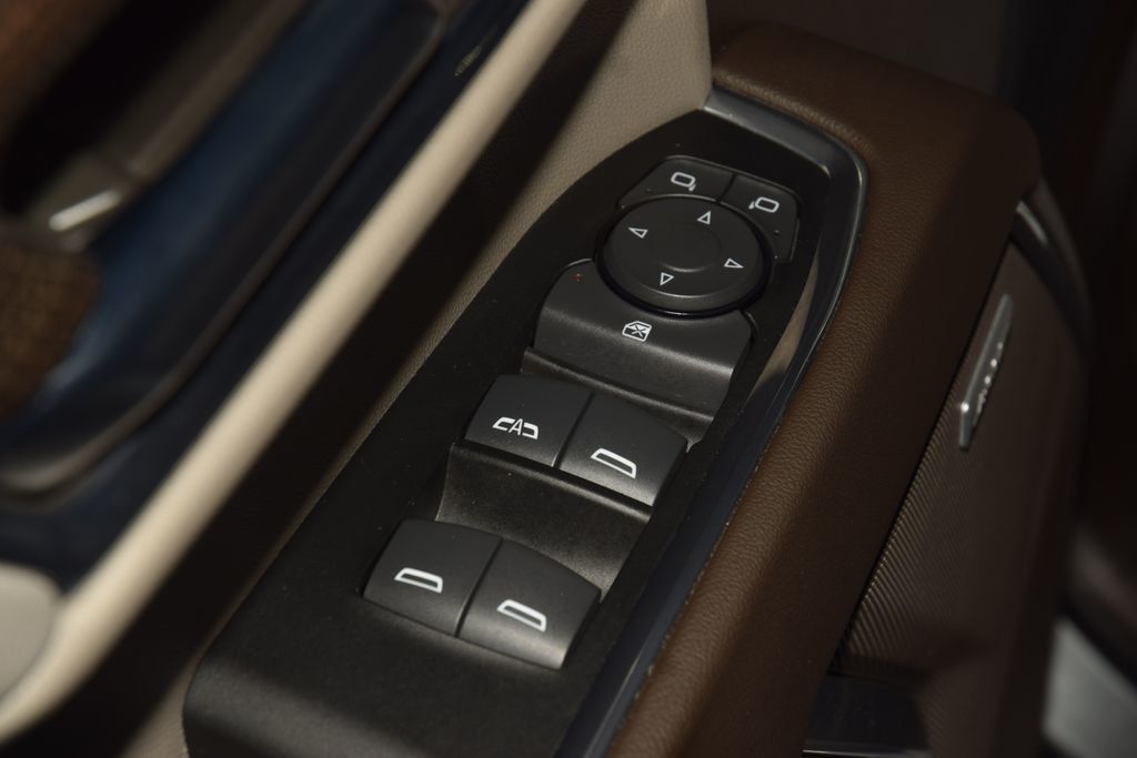 2024 Chevrolet Silverado 1500 RST - 23019949 - 47