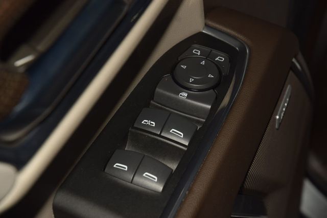 2024 Chevrolet Silverado 1500 RST - 23019949 - 47