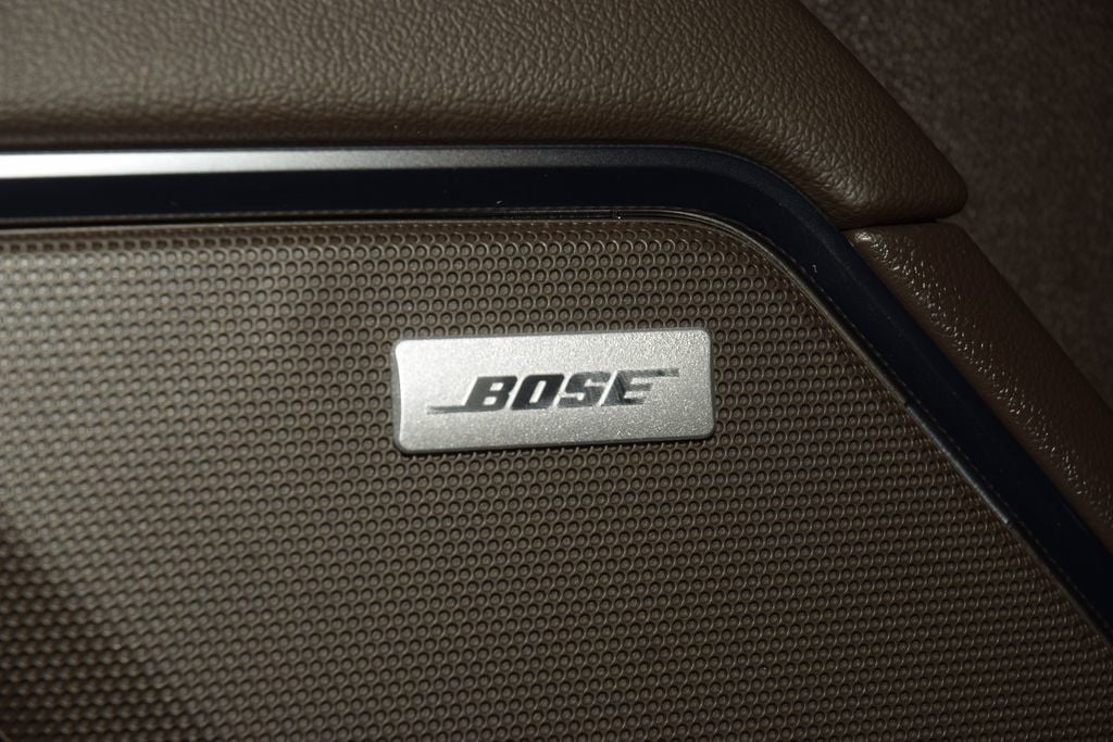 2024 Chevrolet Silverado 1500 RST - 23019949 - 48