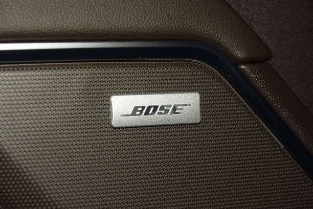 2024 Chevrolet Silverado 1500 RST - 23019949 - 48