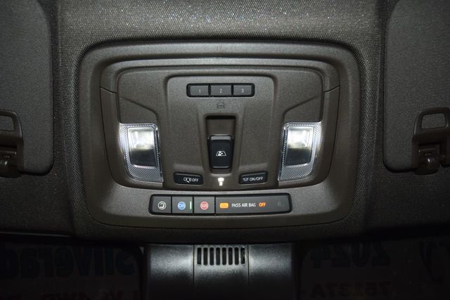 2024 Chevrolet Silverado 1500 RST - 23019949 - 49