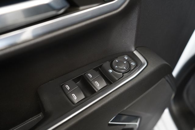 2024 Chevrolet Silverado 1500 RST - 23077208 - 10