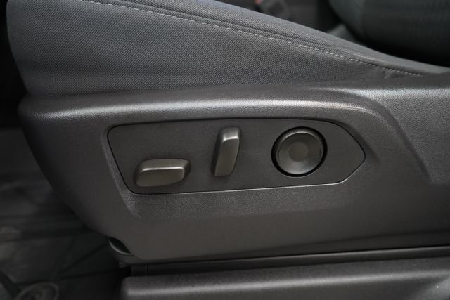 2024 Chevrolet Silverado 1500 RST - 23077208 - 12
