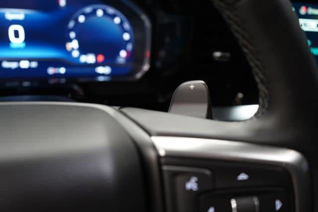 2024 Chevrolet Silverado 1500 RST - 23077208 - 20