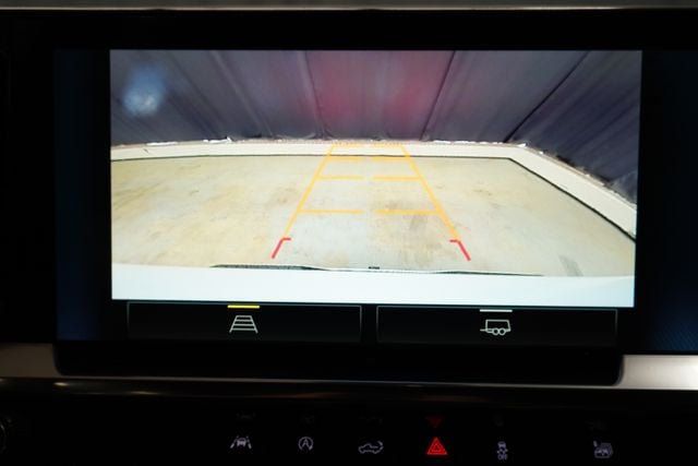 2024 Chevrolet Silverado 1500 RST - 23077208 - 27