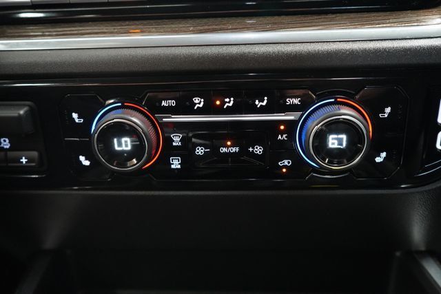 2024 Chevrolet Silverado 1500 RST - 23077208 - 32