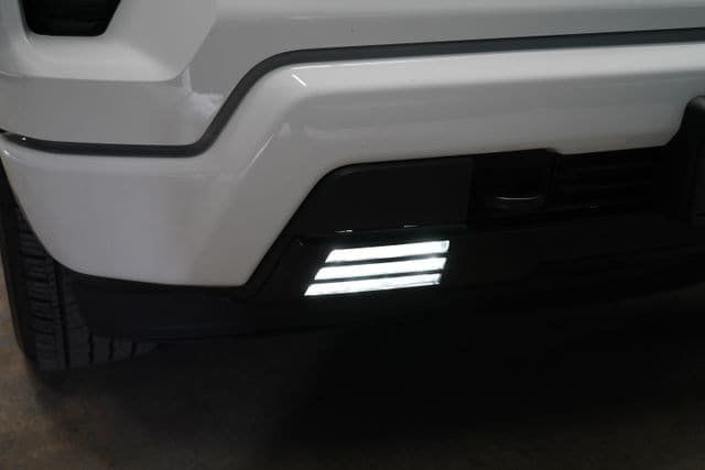2024 Chevrolet Silverado 1500 RST - 23077208 - 52
