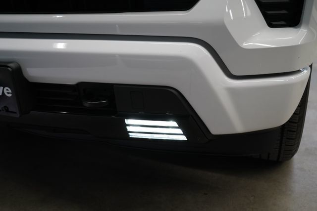 2024 Chevrolet Silverado 1500 RST - 23077208 - 54