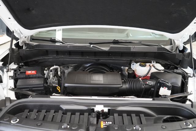 2024 Chevrolet Silverado 1500 RST - 23077208 - 58