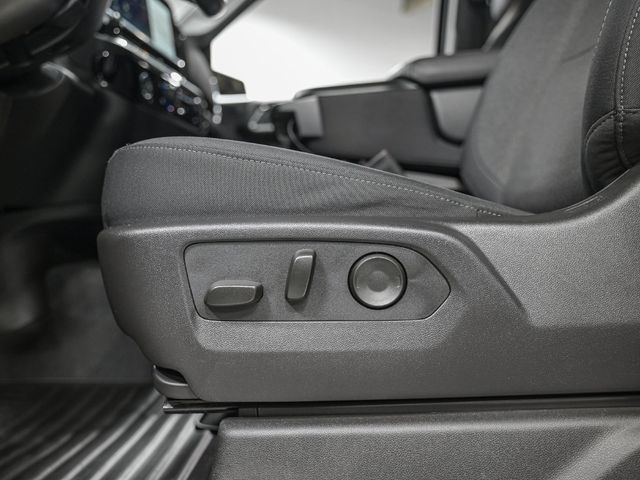 2024 Chevrolet Silverado 1500 RST - 23084865 - 13