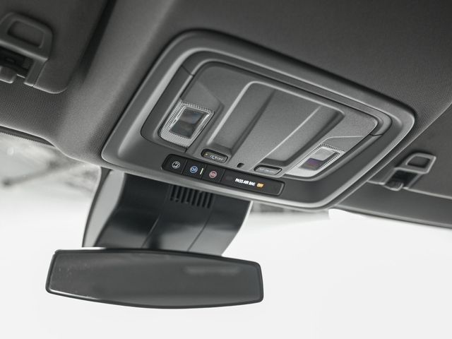 2024 Chevrolet Silverado 1500 RST - 23084865 - 23
