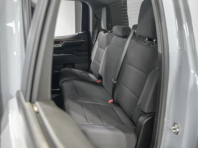 2024 Chevrolet Silverado 1500 RST - 23084865 - 26