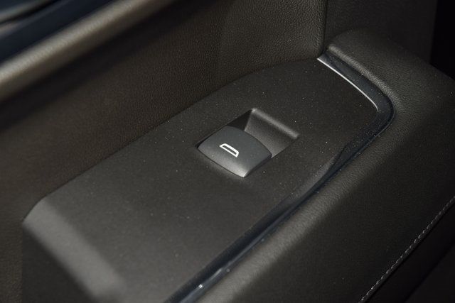 2024 Chevrolet Silverado 1500 RST - 22888736 - 38