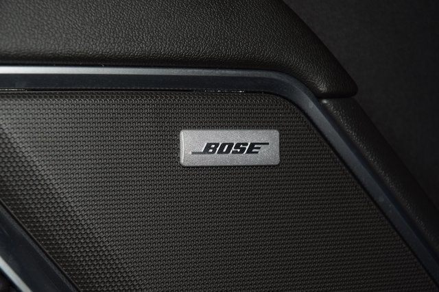 2024 Chevrolet Silverado 1500 RST - 22888736 - 41