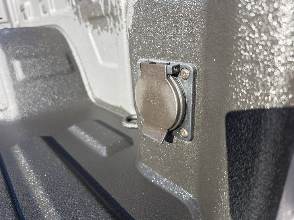 2024 Chevrolet Silverado 1500 RST - 22943828 - 11