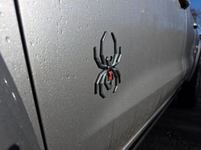 2024 Chevrolet Silverado 1500 RST - 22943828 - 18