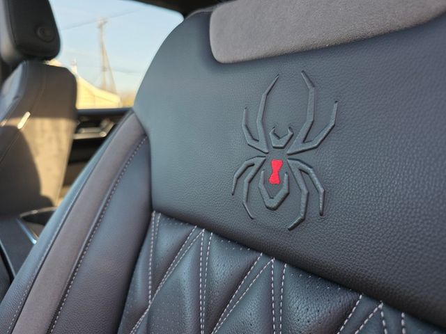 2024 Chevrolet Silverado 1500 RST - 22943828 - 28