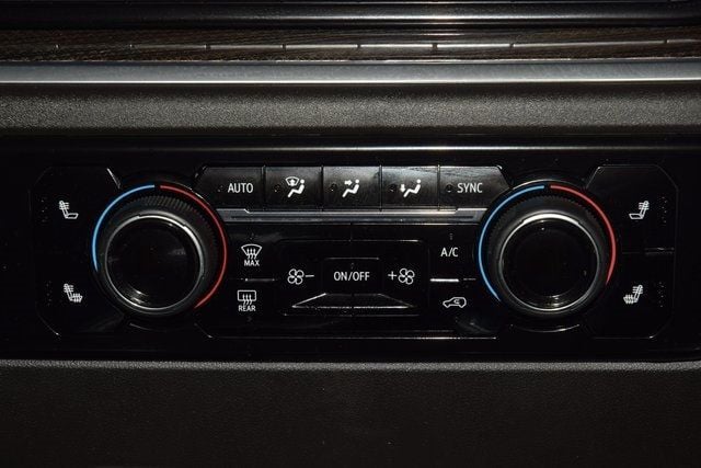 2024 Chevrolet Silverado 1500 RST - 22943828 - 29