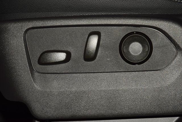 2024 Chevrolet Silverado 1500 RST - 22943828 - 36