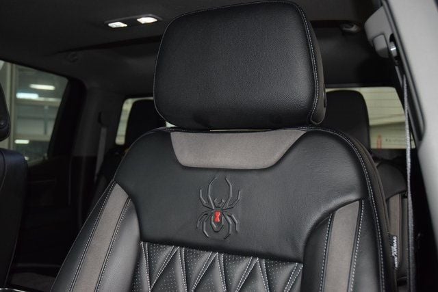 2024 Chevrolet Silverado 1500 RST - 22943828 - 37