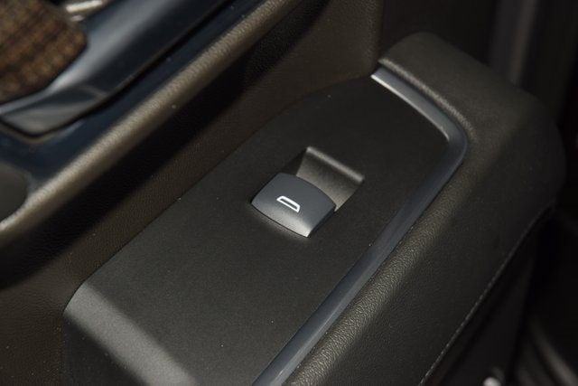 2024 Chevrolet Silverado 1500 RST - 22943828 - 40