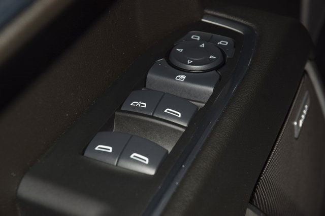 2024 Chevrolet Silverado 1500 RST - 22943828 - 42